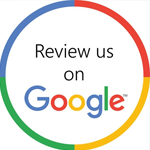 Client Testimonials for a Grand Rapids Mortgage Clients